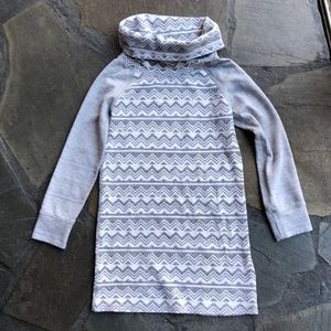 Roxy Girl Dress Chid size 8/10
